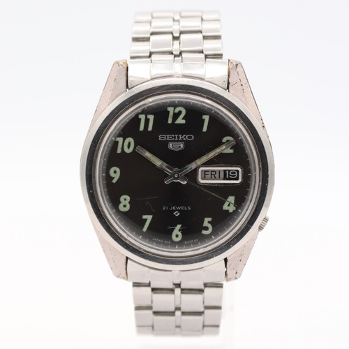 Orologio polso uomo - da,
