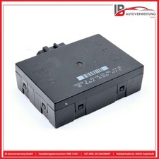 Centralina comfort 1J0959799Q