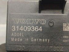 31409364 rele per VOLVO V40