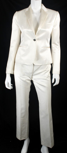 Set completo blazer - , e