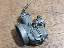 Carburatore Bing 1/18/13 per