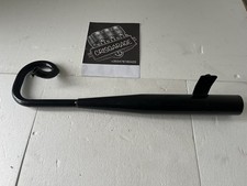 Nos Marmitta Originale Piaggio