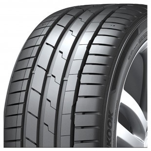 275 r18 hankook - hankook,