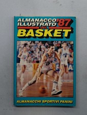 Almanacco Illustrato Del