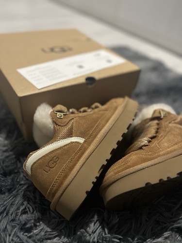 Ugg sneakers donna - ugg, 38