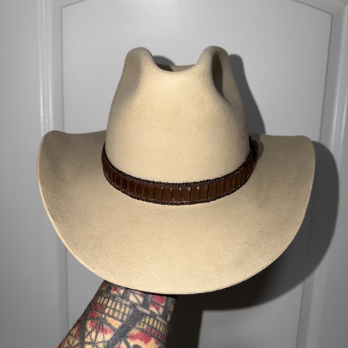 Stetson cowboy uomo - stetson.,