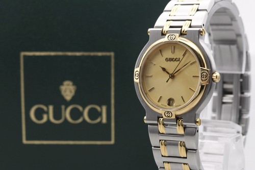 Quasi come nuovo set - [quasi, +