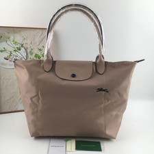 Borsa tote LONGCHAMP Le Pliage