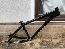 Palla di fuoco mangusta 2008