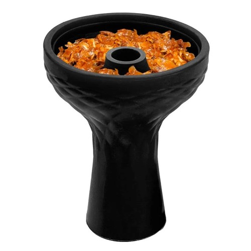 Shisha hookah silicone - hookah,