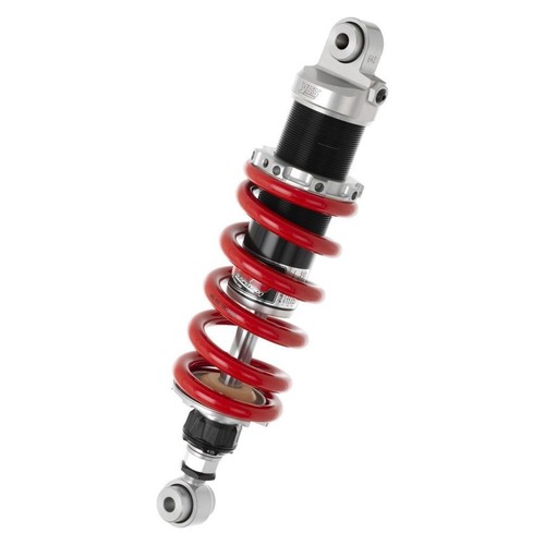 Ammortizzatore per yamaha - per,