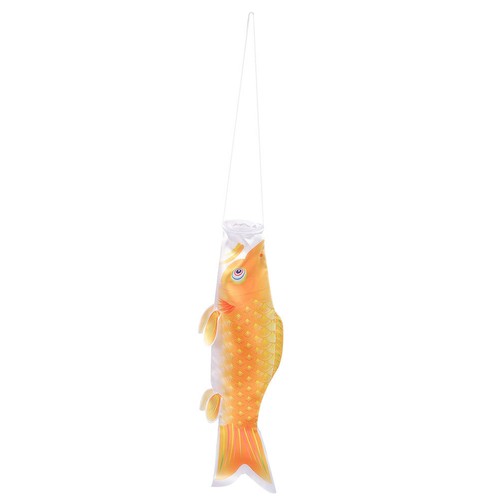 Carpa vento giapponese - a,