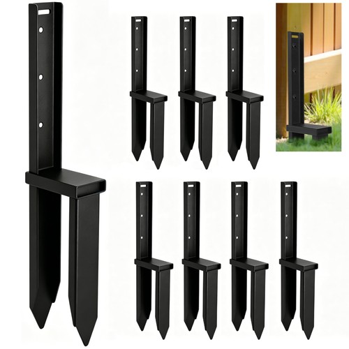 Wpbhk 8pcs kit riparazione - wpbhk,