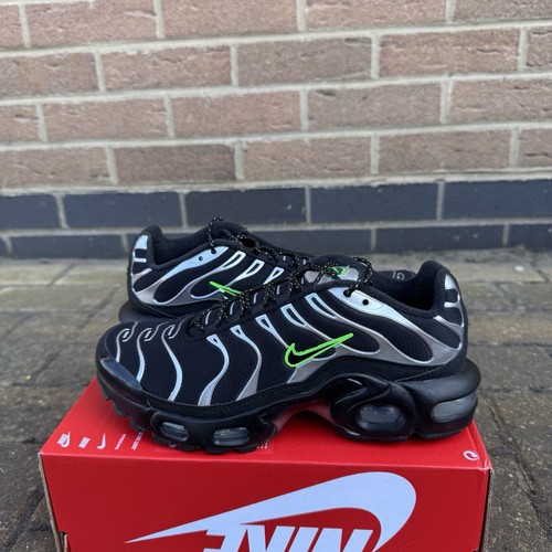 Nike air max - air, scarpe