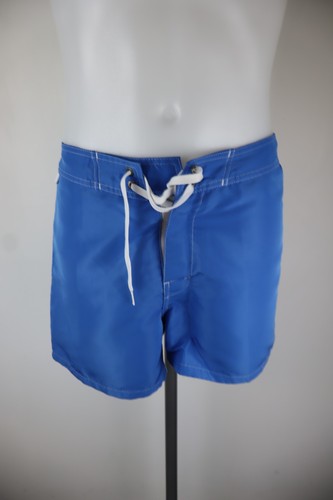 Sundek costume pantaloncino - sundek,