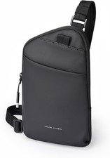 Mark Ryden Sling - Zaino a