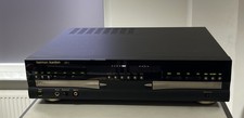 HARMAN KARDON CDR2 Lettore CD