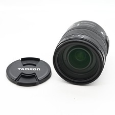 Sigma f2 8 dg os - mm,