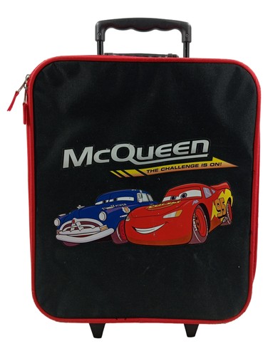 Disney pixar cars mcqueen - disney,