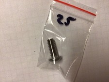 Kingman Spyder Paintball