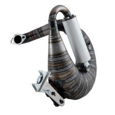 Mf0051 marmitta vmc - mf0051, 52