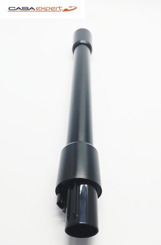 Tubo rigido per - tubo, (prolunga)
