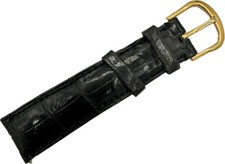 Orologio da polso uomo vintage