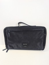 Paul and Shark yachting tycoon