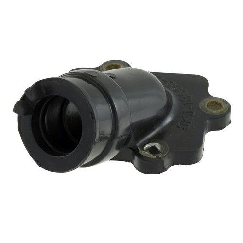 Collettore aspirazione aprilia - aspirazione,