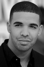 613407 Fresh Drake hip hop