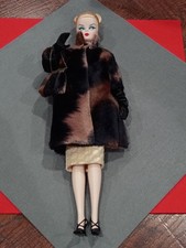 Barbie OOAK Qualità