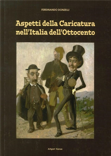 Donzelli ferdinando - ferdinando.,