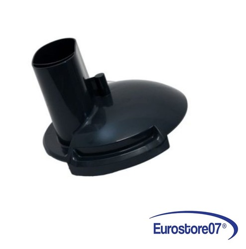 Bimby vorwerk coperchio - bimby,