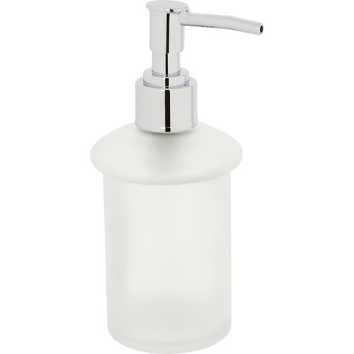 Ricambio dispenser porta - ricambio,
