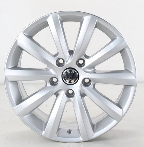 Touareg 7p cerchio - vw,