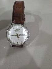Orologio Automatico Tissot