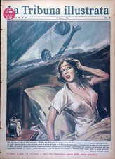 La Tribuna Illustrata 12