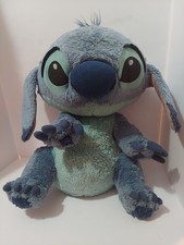 Stitch Peluche Jumbo Parchi