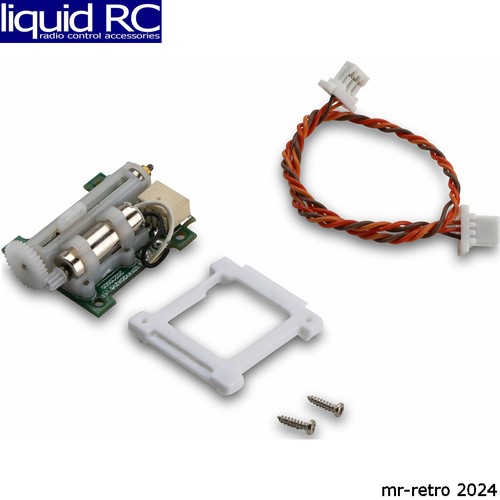 Spektrum sa200 a200 g - a200,