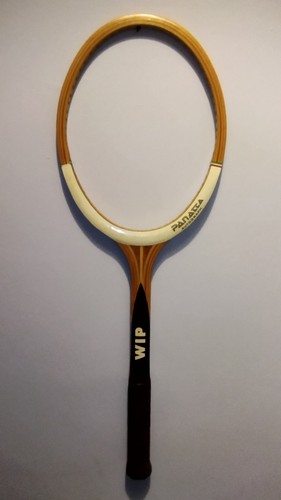 Wip panatta racchetta tennis - panatta,,