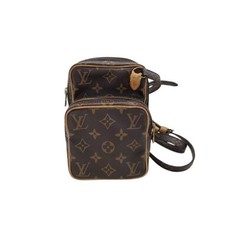 Borsa a tracolla Louis Vuitton