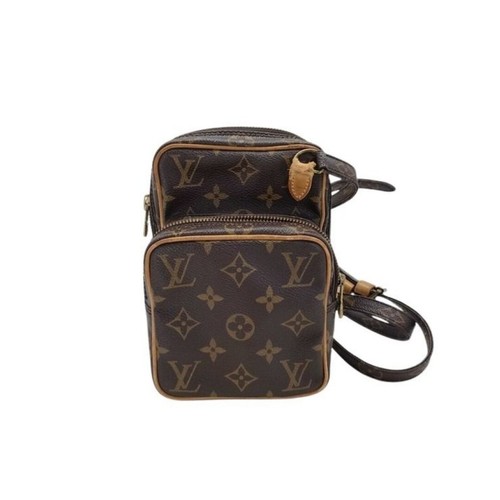 Borsa tracolla louis - a,