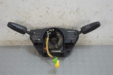 26982 Devioluci completo di