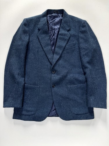 Vintage harris tweed - vintage,