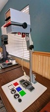 DURST M600 6x6cm Enlarger