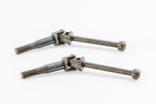 Kyosho #W5065 PT SP semialbero