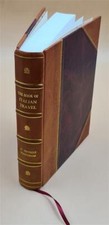 The Book Of Italian Travel