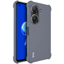 Per Asus Zenfone 9/10 IMAK