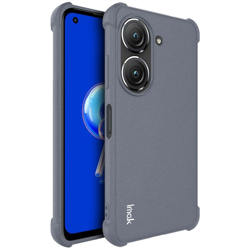 Per asus zenfone imak - per, 9/10