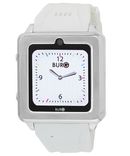 Burg watches orologio - burg,